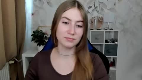 Megan online show from 04.15.26