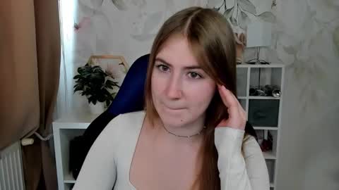 Megan online show from 04.16.26