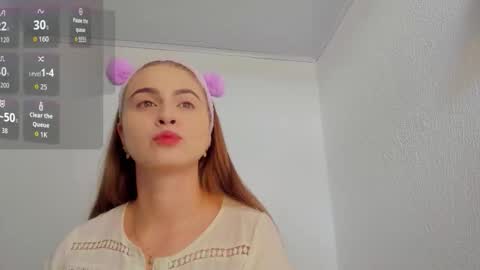 megansammy online show from 01.16.26