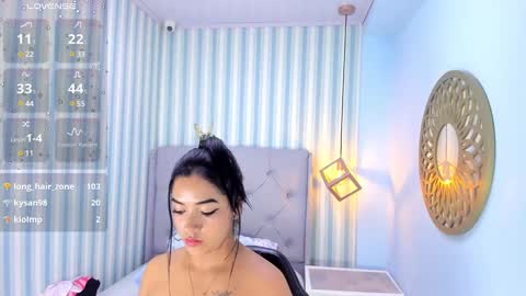 M E G A N  online show from 02.18.25