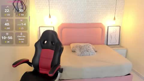 M E G A N  online show from 10.07.25