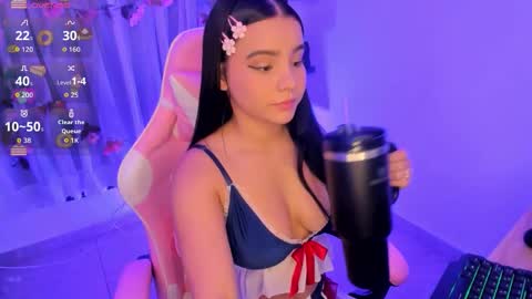 M E G A R A  online show from 02.21.26