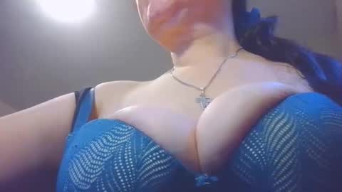 SHAROLD online show from 11.11.25