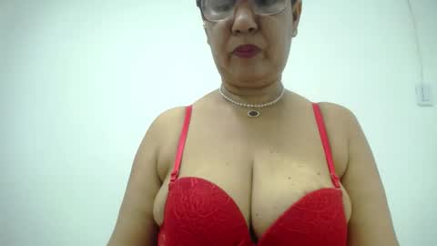 milfpleasure online show from 12.21.24