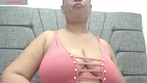 milfpleasure online show from 03.07.26