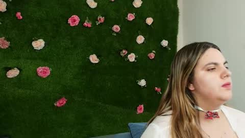 megatitts_ online show from 04.19.26