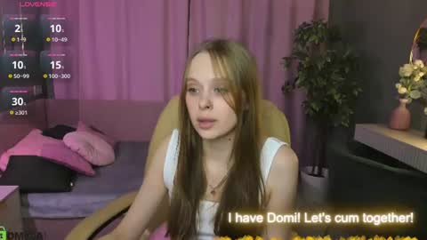 Snapshot of megg_ryan chatting on 07.19.26 megg_ryan online show from 07.19.26