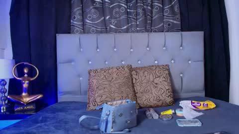 meggan online show from 11.12.25