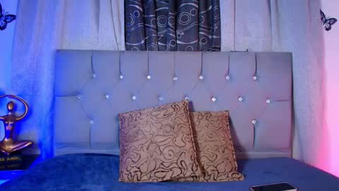 meggan online show from 12.18.25