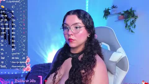   online show from 01.12.26