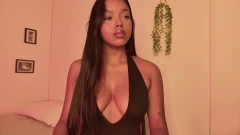     online show from 12.18.25