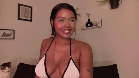     online show from 01.13.26