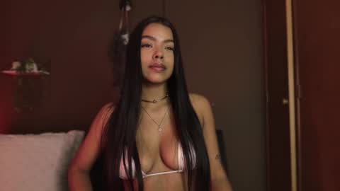     online show from 03.11.26