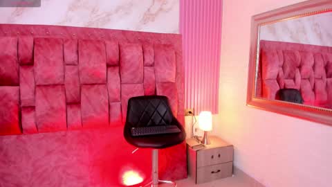 megganfoxy online show from 09.09.25