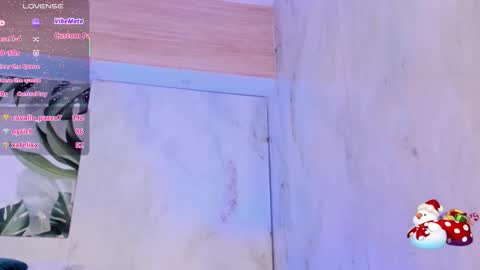 MEGGY MAE online show from 12.05.25