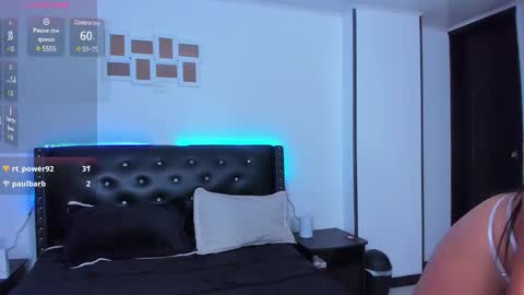 meghan_as online show from 02.06.25