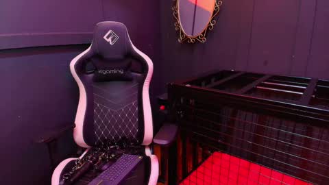 Megahn online show from 10.06.25