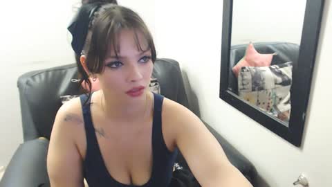 meghan online show from 12.24.24