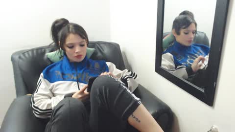 meghan online show from 01.08.25