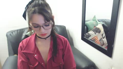 meghan online show from 01.24.25