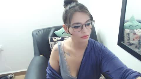 meghan online show from 03.01.25