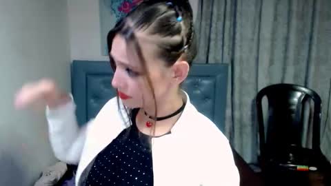 meghan online show from 02.18.26