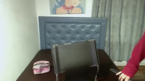 meghan online show from 02.21.26