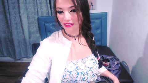 meghan online show from 05.21.26