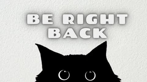 meghan_devil_ online show from 09.14.25