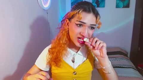 meghan_devil_ online show from 11.05.25