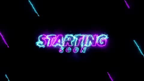 Meghan online show from 01.28.25