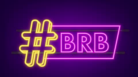 Meghan online show from 02.07.25