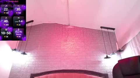 Meghan online show from 02.20.25