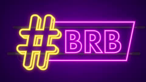 Meghan online show from 03.04.25