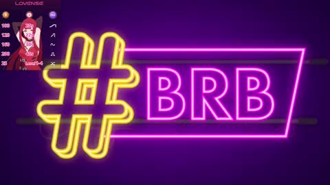 Meghan online show from 03.06.25