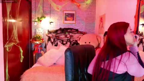 Meghan online show from 10.04.25