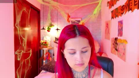 Meghan online show from 10.30.25