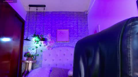 Meghan online show from 03.03.26