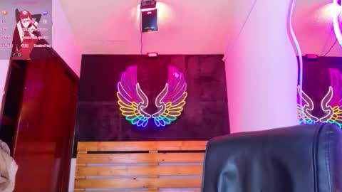 Meghan online show from 03.21.26