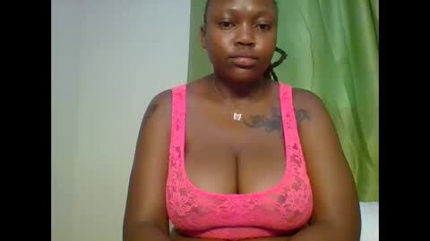 Snapshot of meghan_spice chatting on 09.12.25 meghan_spice online show from 09.12.25
