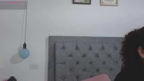 Meghan  online show from 10.24.25