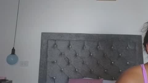 Meghan  online show from 11.17.25