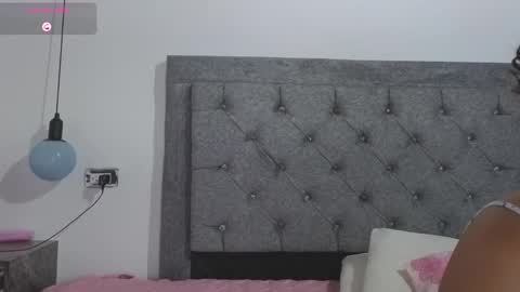 Meghan  online show from 11.18.25