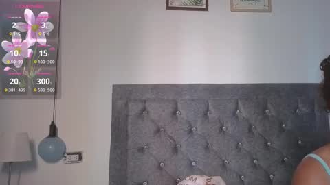 Meghan  online show from 01.17.26