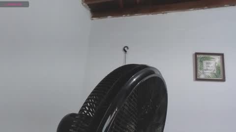 Meghan  online show from 02.06.26