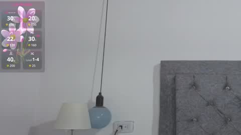 Meghan  online show from 02.25.26