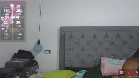 Meghan  online show from 04.13.26