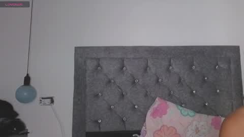 Meghan  online show from 04.18.26