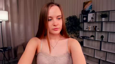 Snapshot of meghanantell chatting on 03.10.25 Alberta   First stream 02252025 1230 UTC online show from 03.10.25