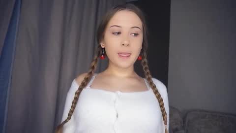 Alberta   First stream 02252025 1230 UTC online show from 01.13.26